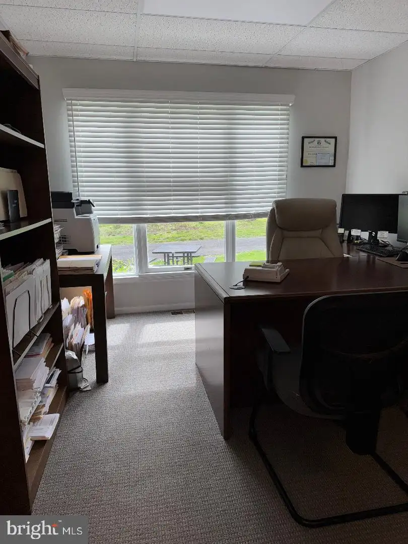 Additional image 73 of 152 Himmelein Road Unit 100&200, Medford, NJ 08055