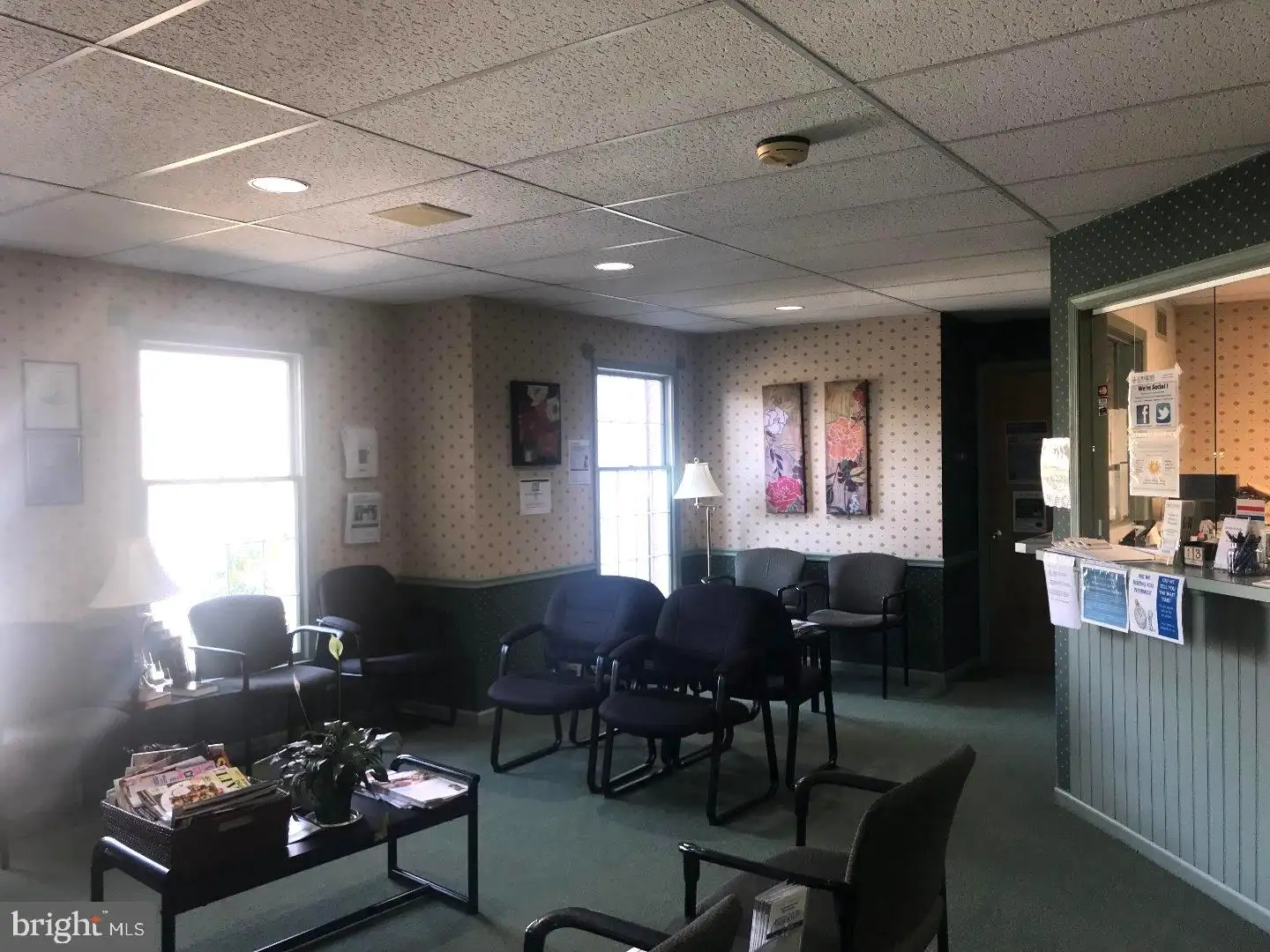 Additional image 110 of 152 Himmelein Road Unit 100&200, Medford, NJ 08055