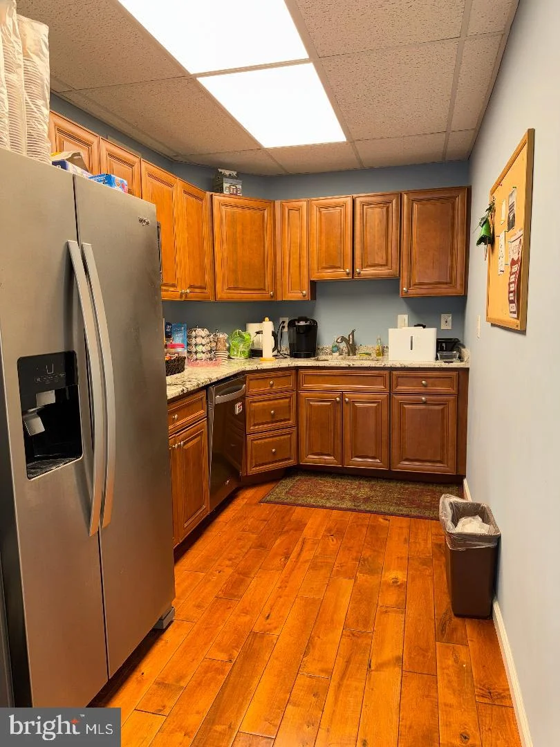 Additional image 90 of 152 Himmelein Road Unit 100&200, Medford, NJ 08055