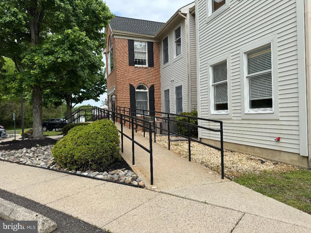 Additional image 68 of 152 Himmelein Road Unit 100&200, Medford, NJ 08055