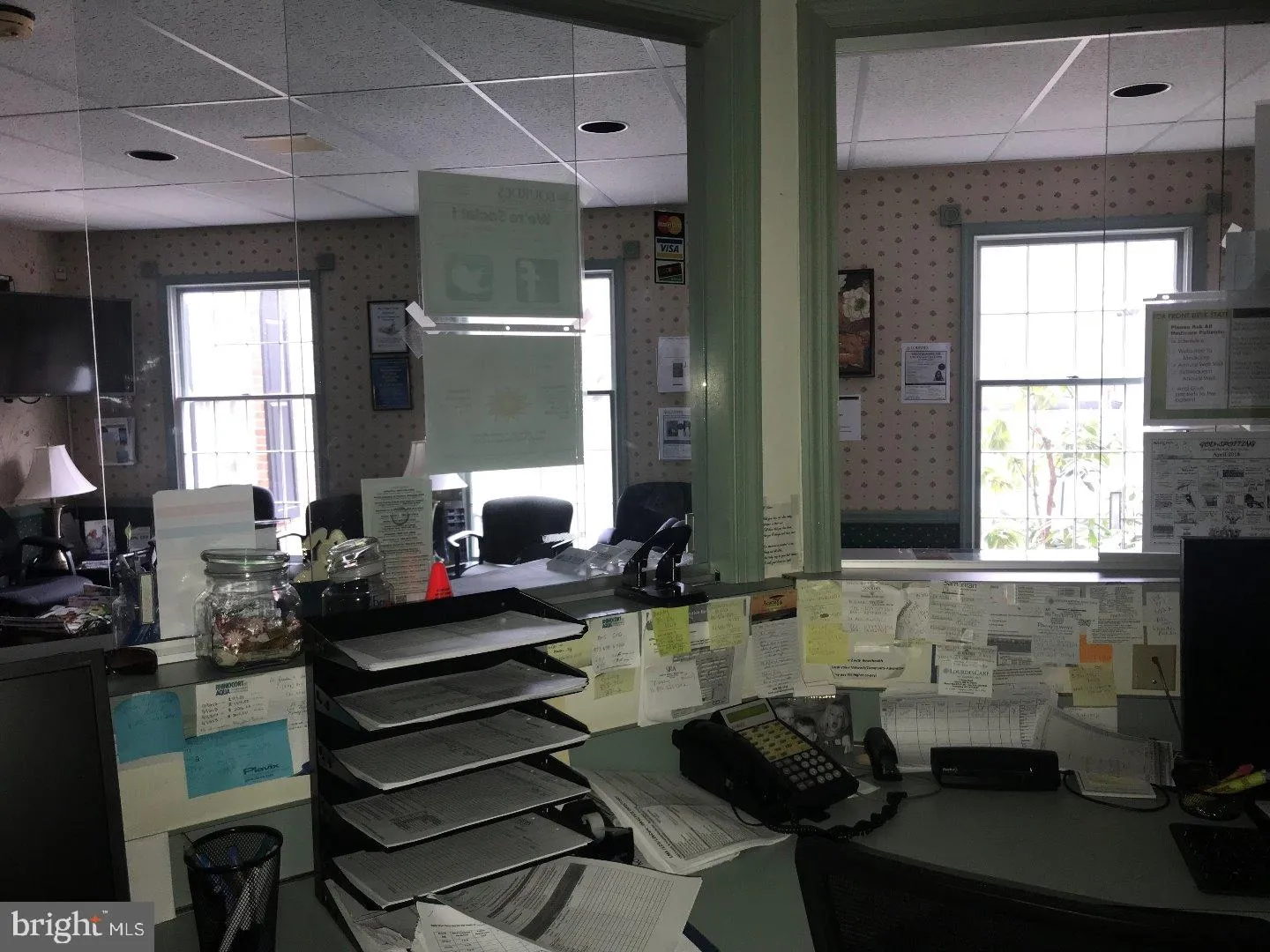 Additional image 97 of 152 Himmelein Road Unit 100&200, Medford, NJ 08055