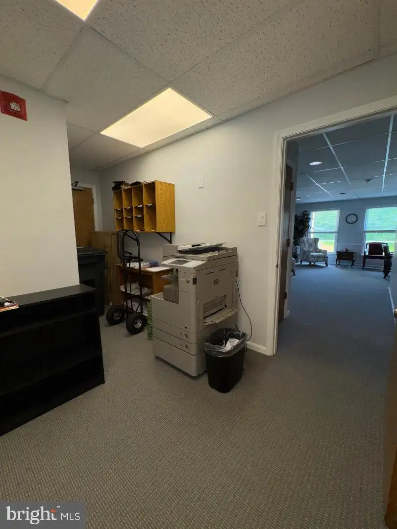 Additional image 88 of 152 Himmelein Road Unit 100&200, Medford, NJ 08055