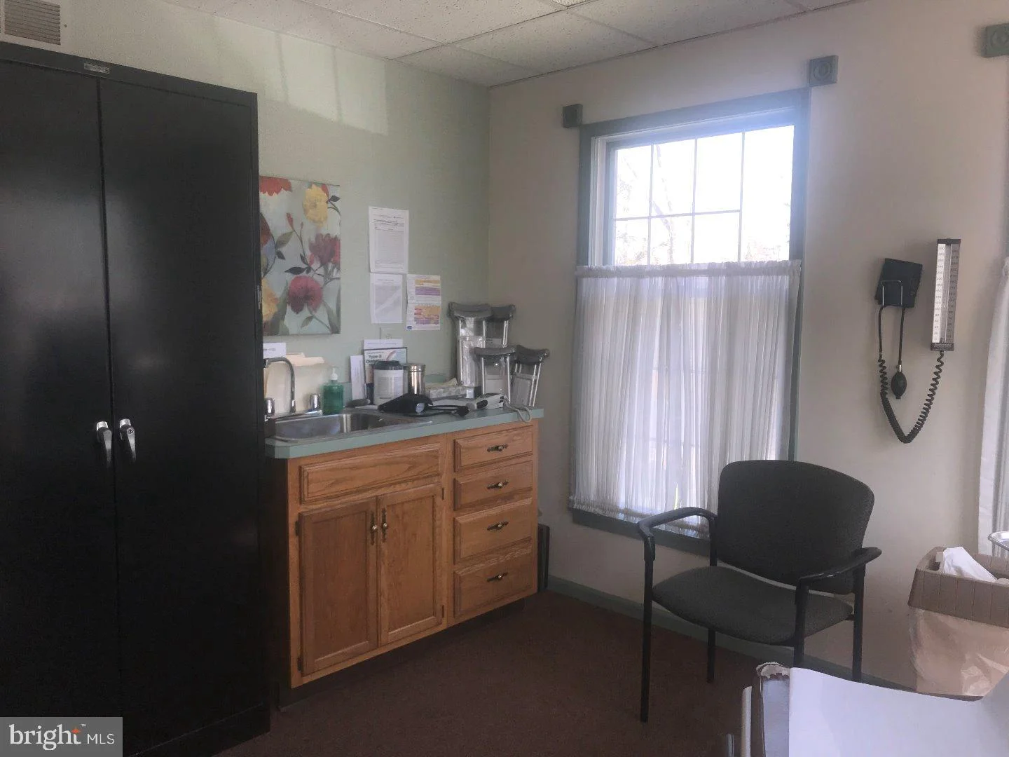 Additional image 104 of 152 Himmelein Road Unit 100&200, Medford, NJ 08055