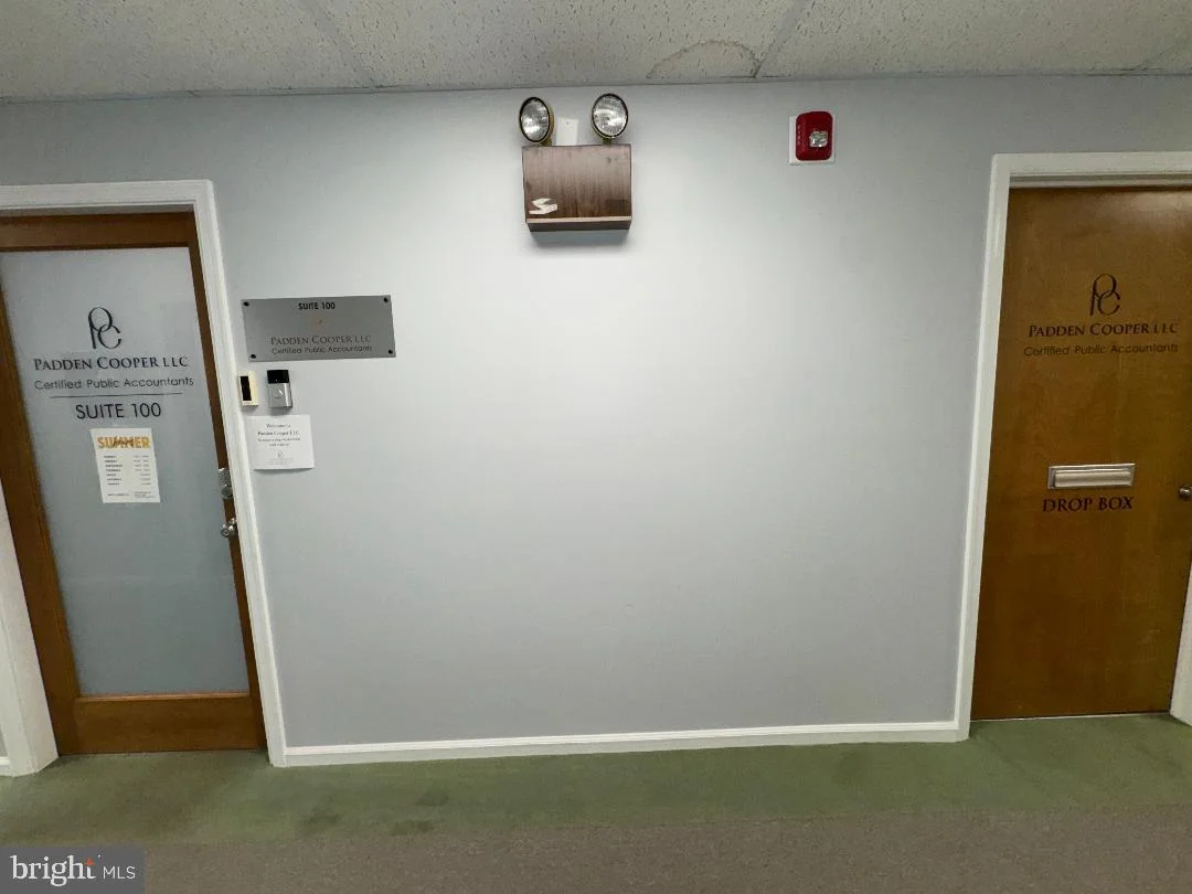 Additional image 94 of 152 Himmelein Road Unit 100&200, Medford, NJ 08055