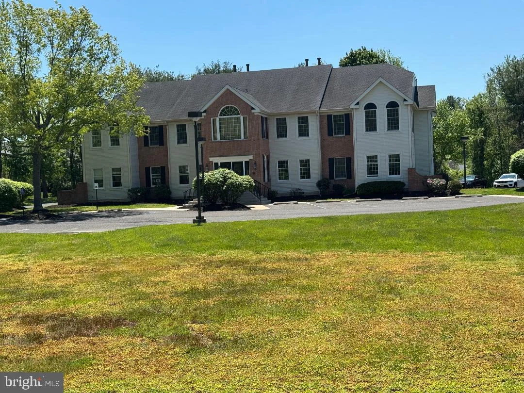 Additional image 62 of 152 Himmelein Road Unit 100&200, Medford, NJ 08055