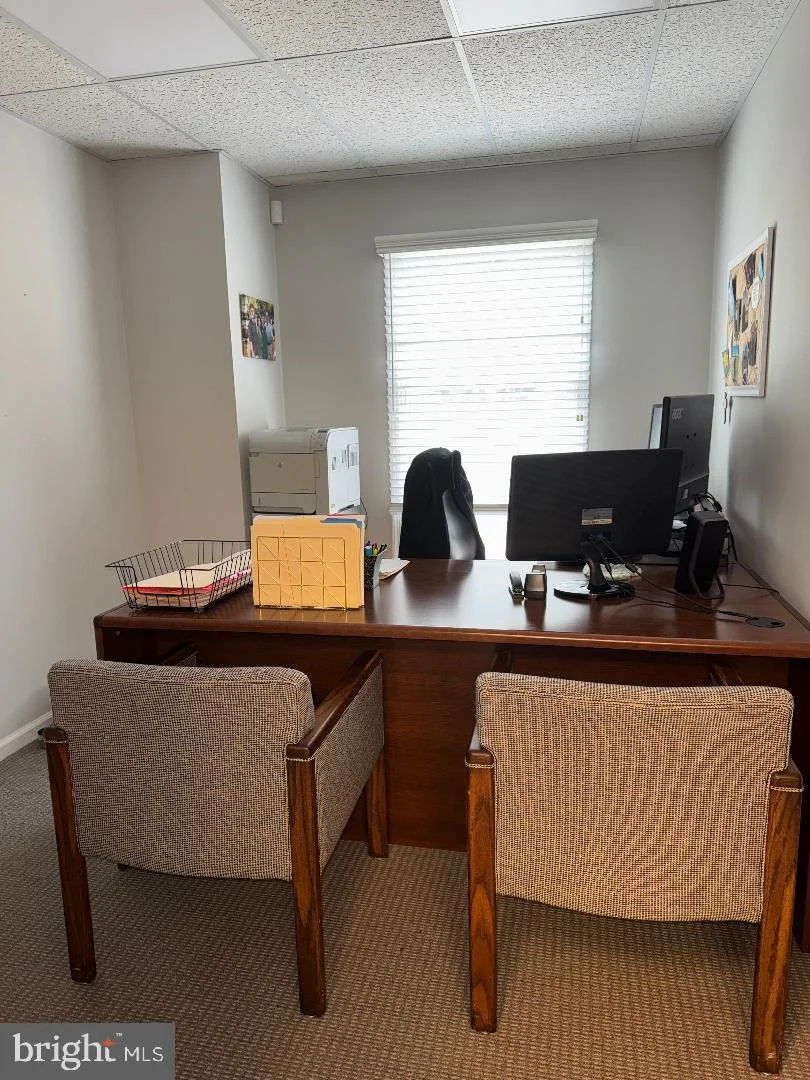 Additional image 92 of 152 Himmelein Road Unit 100&200, Medford, NJ 08055