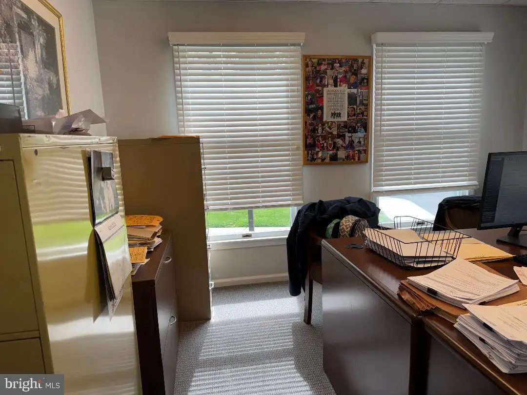 Additional image 74 of 152 Himmelein Road Unit 100&200, Medford, NJ 08055