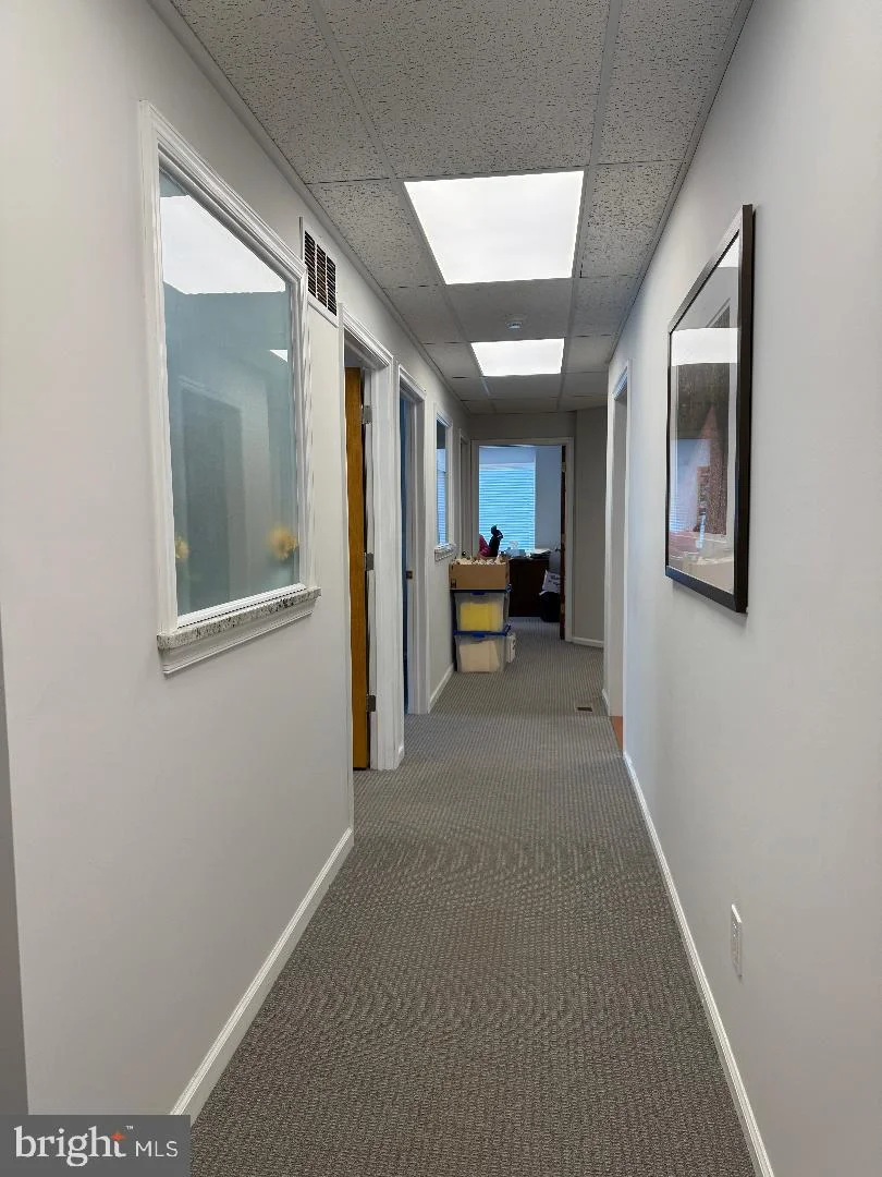 Additional image 85 of 152 Himmelein Road Unit 100&200, Medford, NJ 08055
