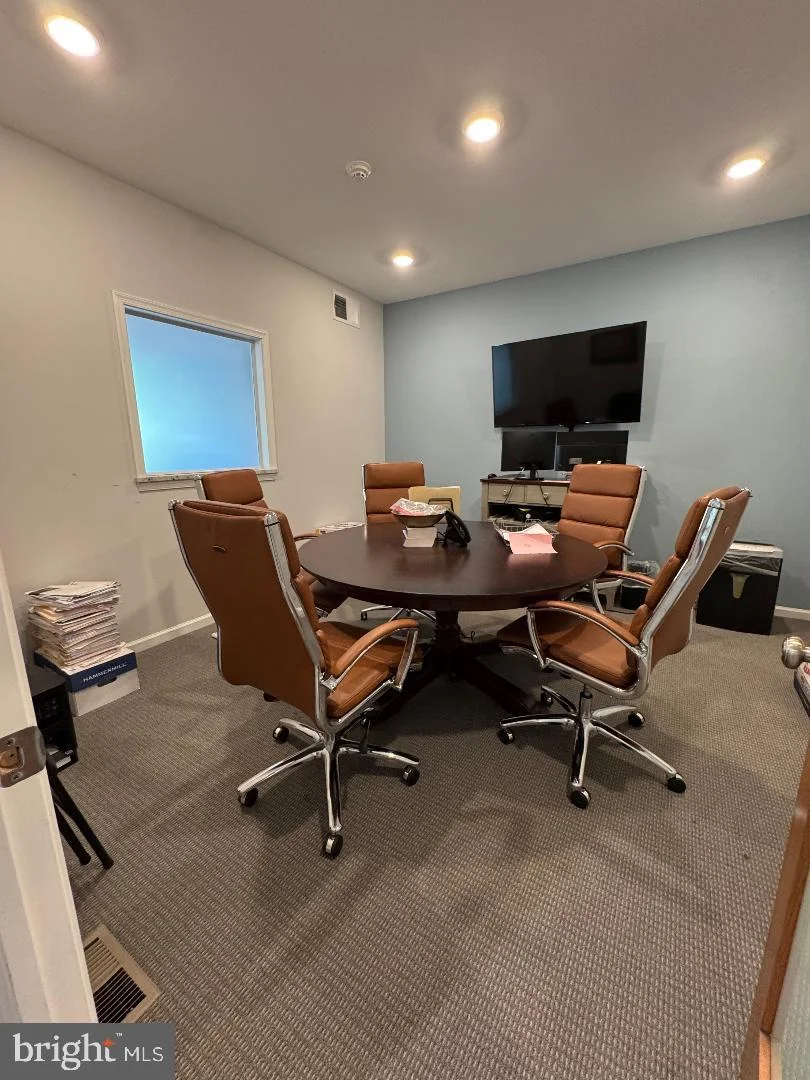 Additional image 91 of 152 Himmelein Road Unit 100&200, Medford, NJ 08055