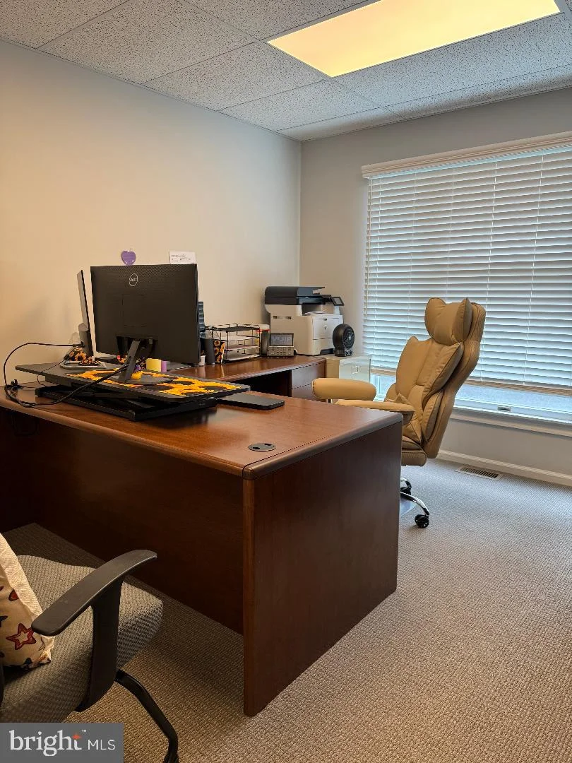 Additional image 77 of 152 Himmelein Road Unit 100&200, Medford, NJ 08055