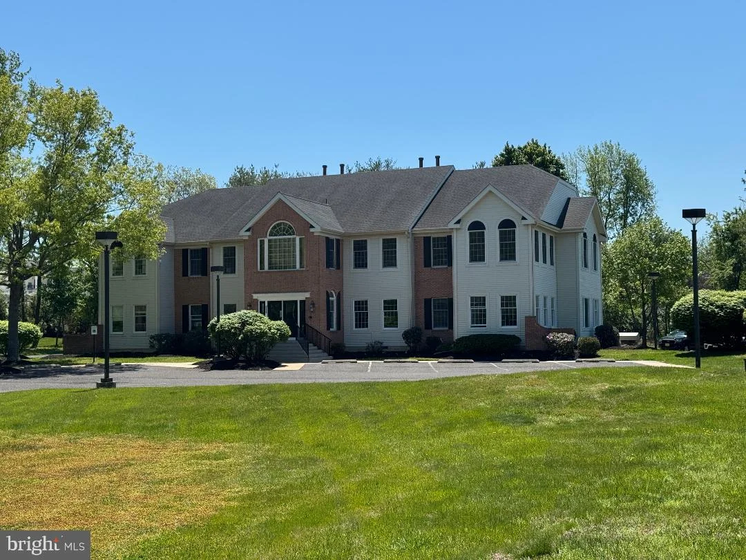 Additional image 61 of 152 Himmelein Road Unit 100&200, Medford, NJ 08055