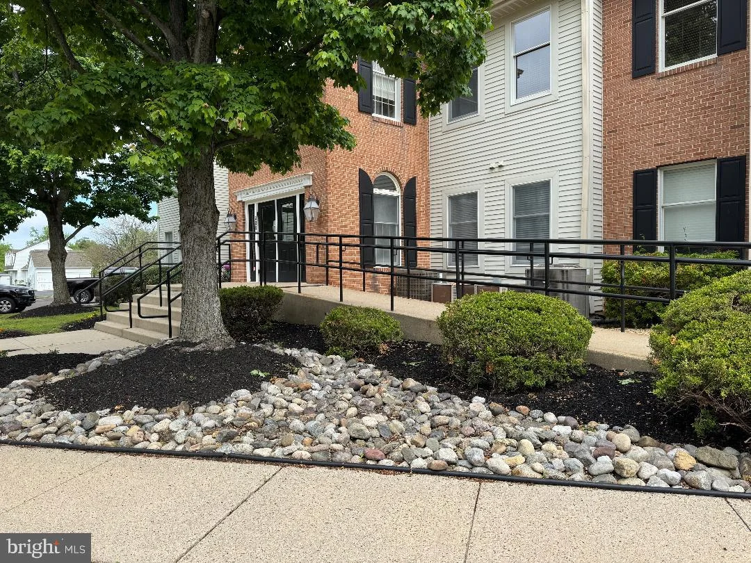 Additional image 67 of 152 Himmelein Road Unit 100&200, Medford, NJ 08055