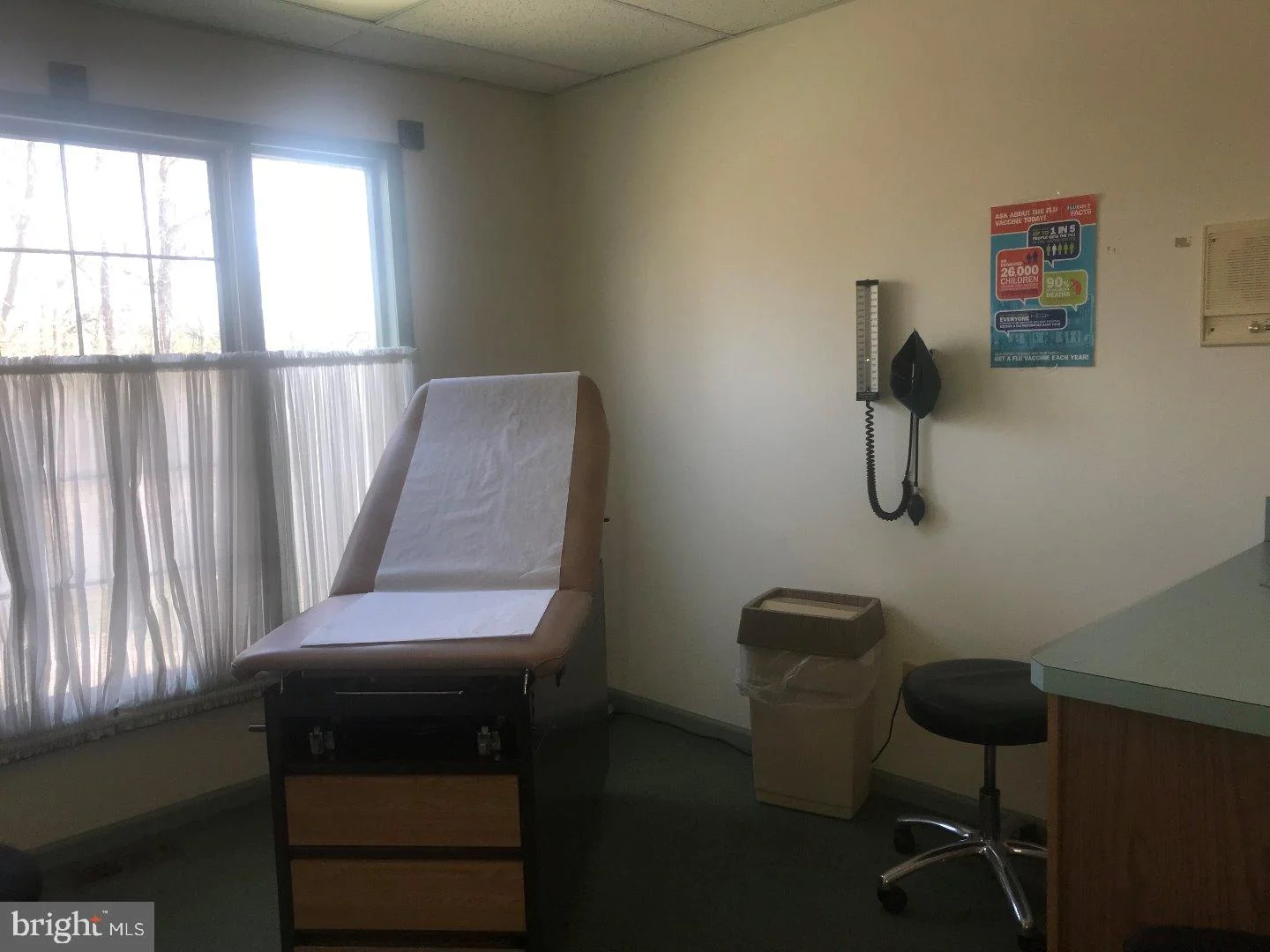 Additional image 100 of 152 Himmelein Road Unit 100&200, Medford, NJ 08055