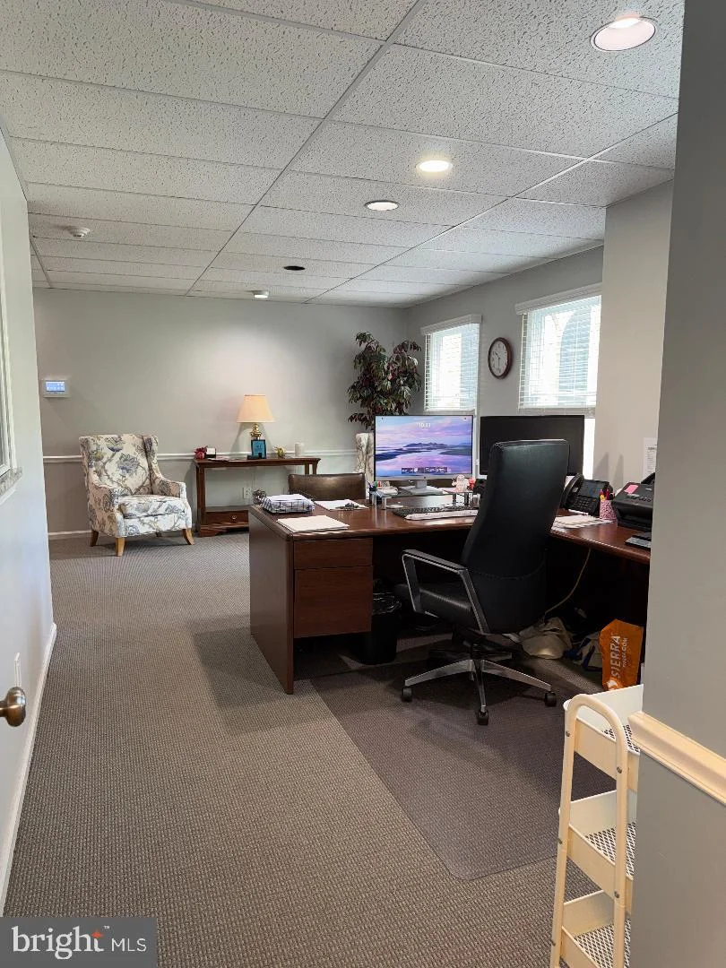 Additional image 71 of 152 Himmelein Road Unit 100&200, Medford, NJ 08055
