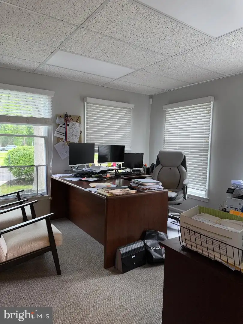 Additional image 81 of 152 Himmelein Road Unit 100&200, Medford, NJ 08055