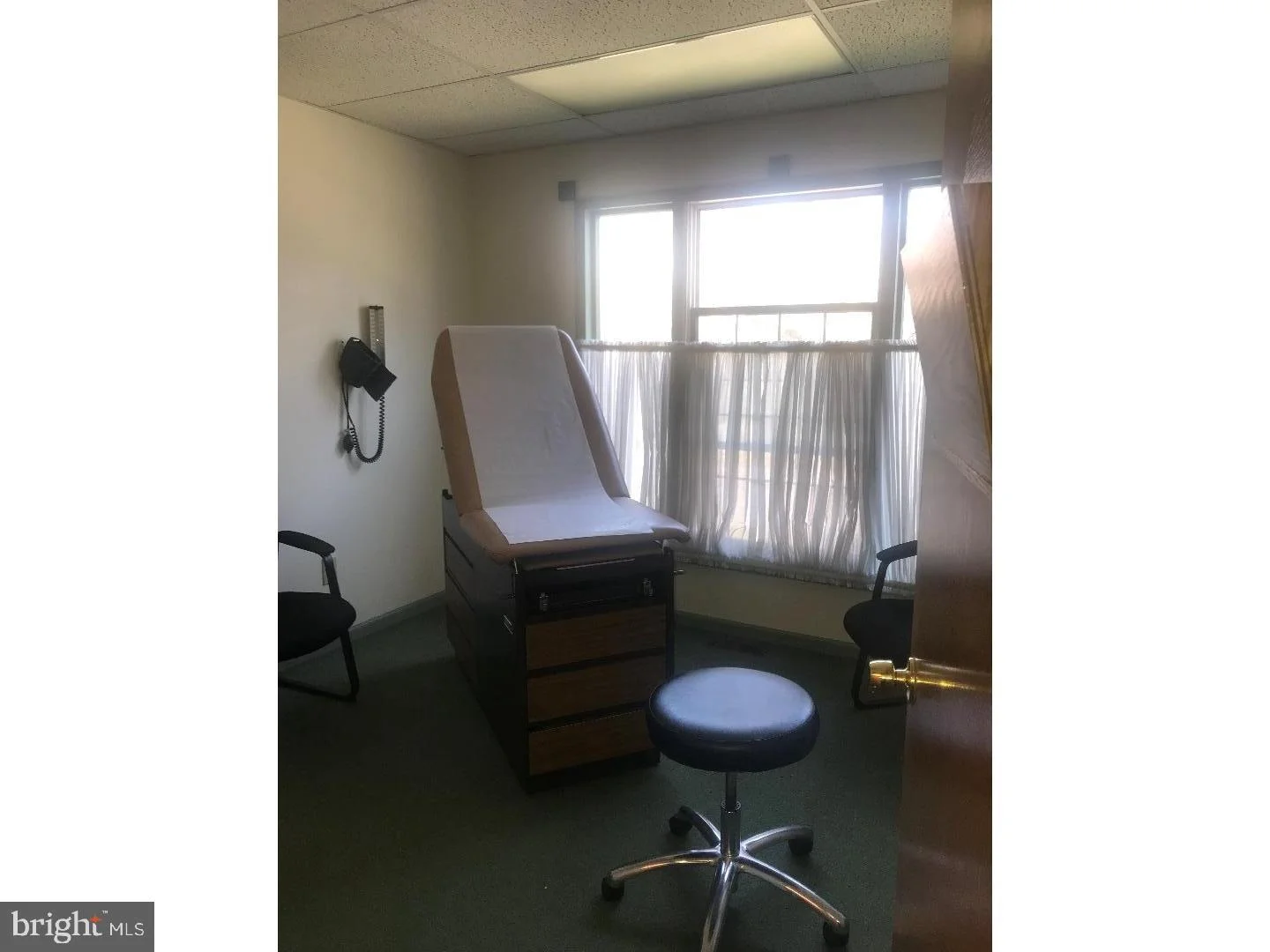 Additional image 98 of 152 Himmelein Road Unit 100&200, Medford, NJ 08055