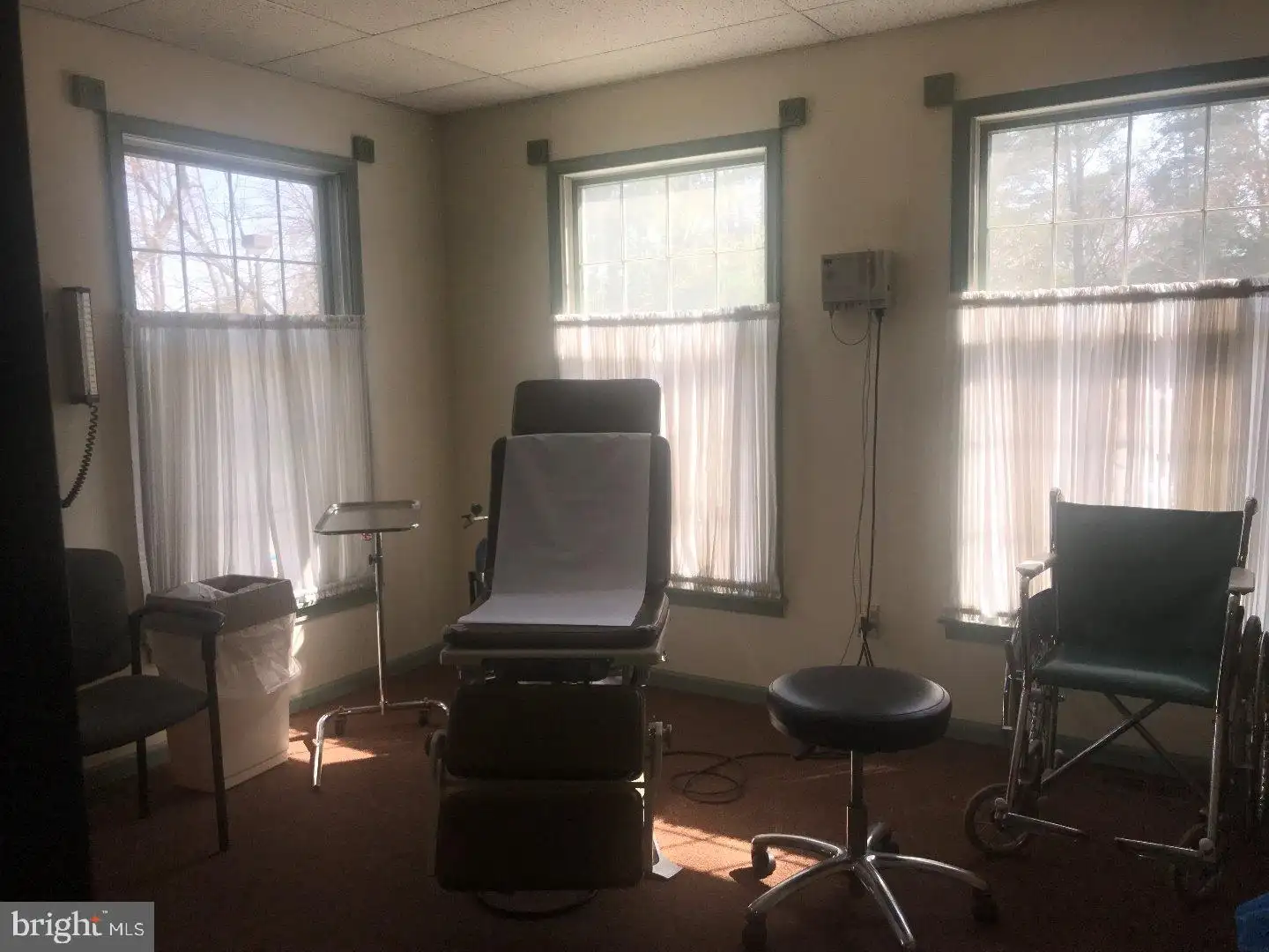 Additional image 107 of 152 Himmelein Road Unit 100&200, Medford, NJ 08055