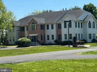 152 HIMMELEIN ROAD 100&200