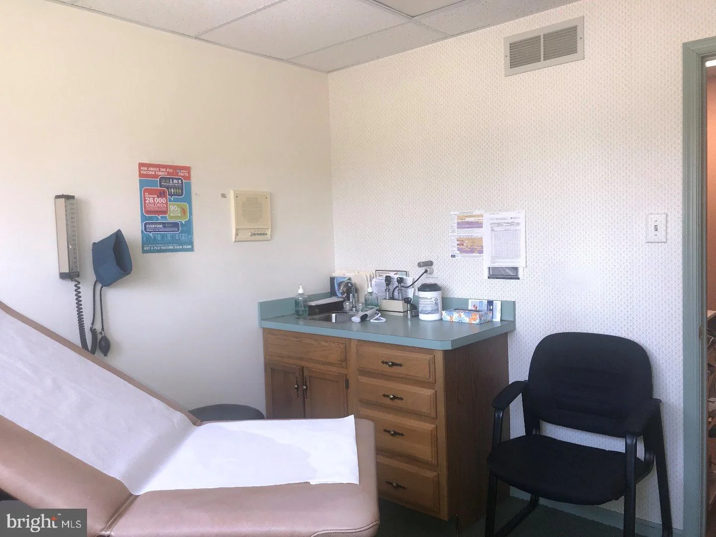 Additional image 106 of 152 Himmelein Road Unit 100&200, Medford, NJ 08055