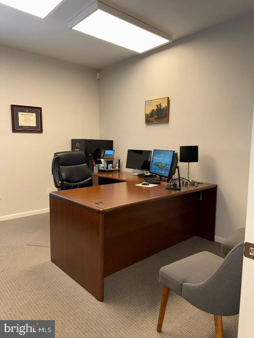 Additional image 80 of 152 Himmelein Road Unit 100&200, Medford, NJ 08055