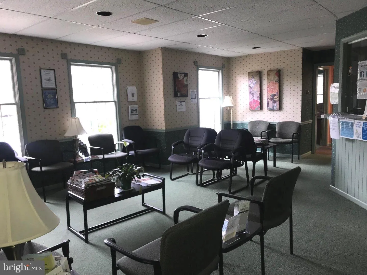 Additional image 109 of 152 Himmelein Road Unit 100&200, Medford, NJ 08055