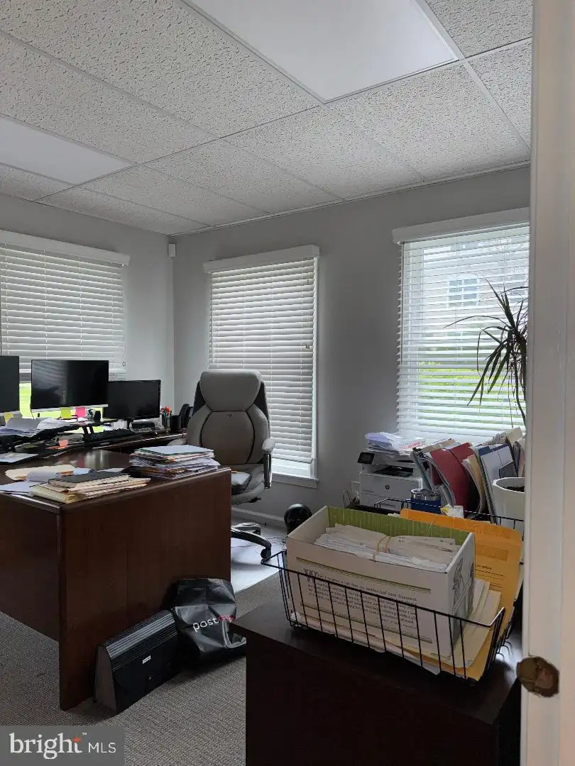 Additional image 82 of 152 Himmelein Road Unit 100&200, Medford, NJ 08055