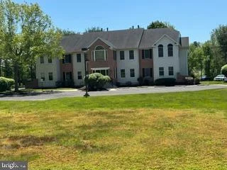 Additional image 58 of 152 Himmelein Road Unit 100&200, Medford, NJ 08055