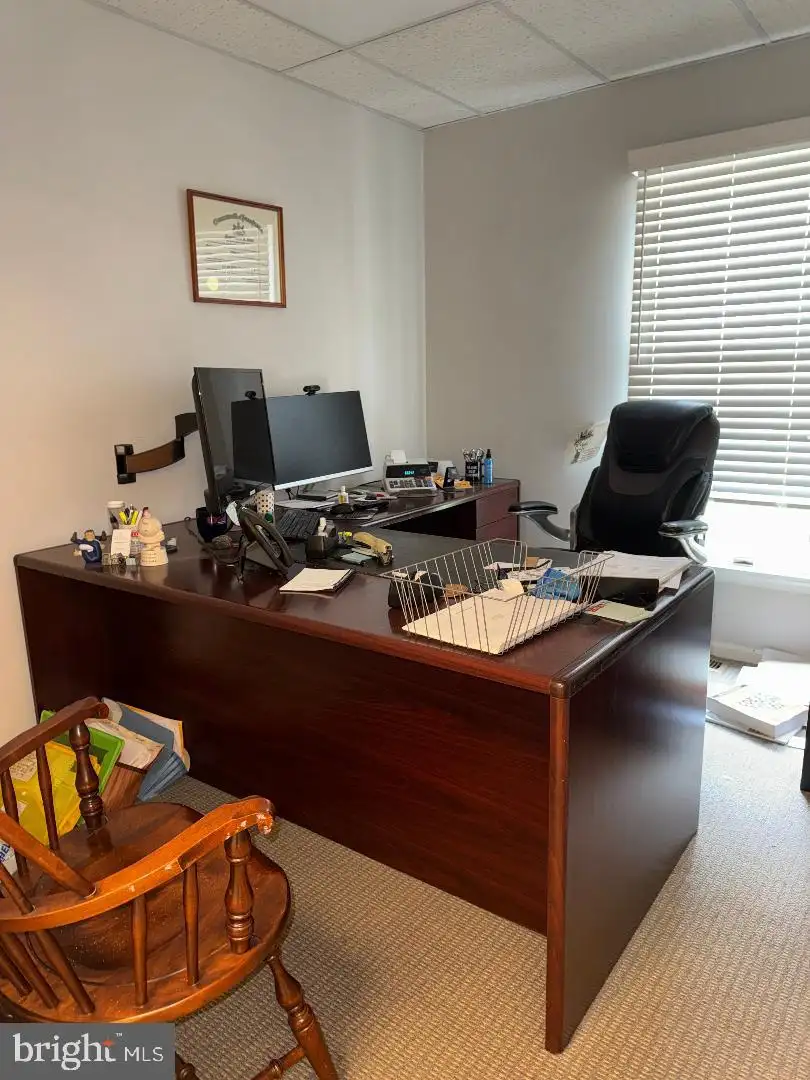 Additional image 84 of 152 Himmelein Road Unit 100&200, Medford, NJ 08055