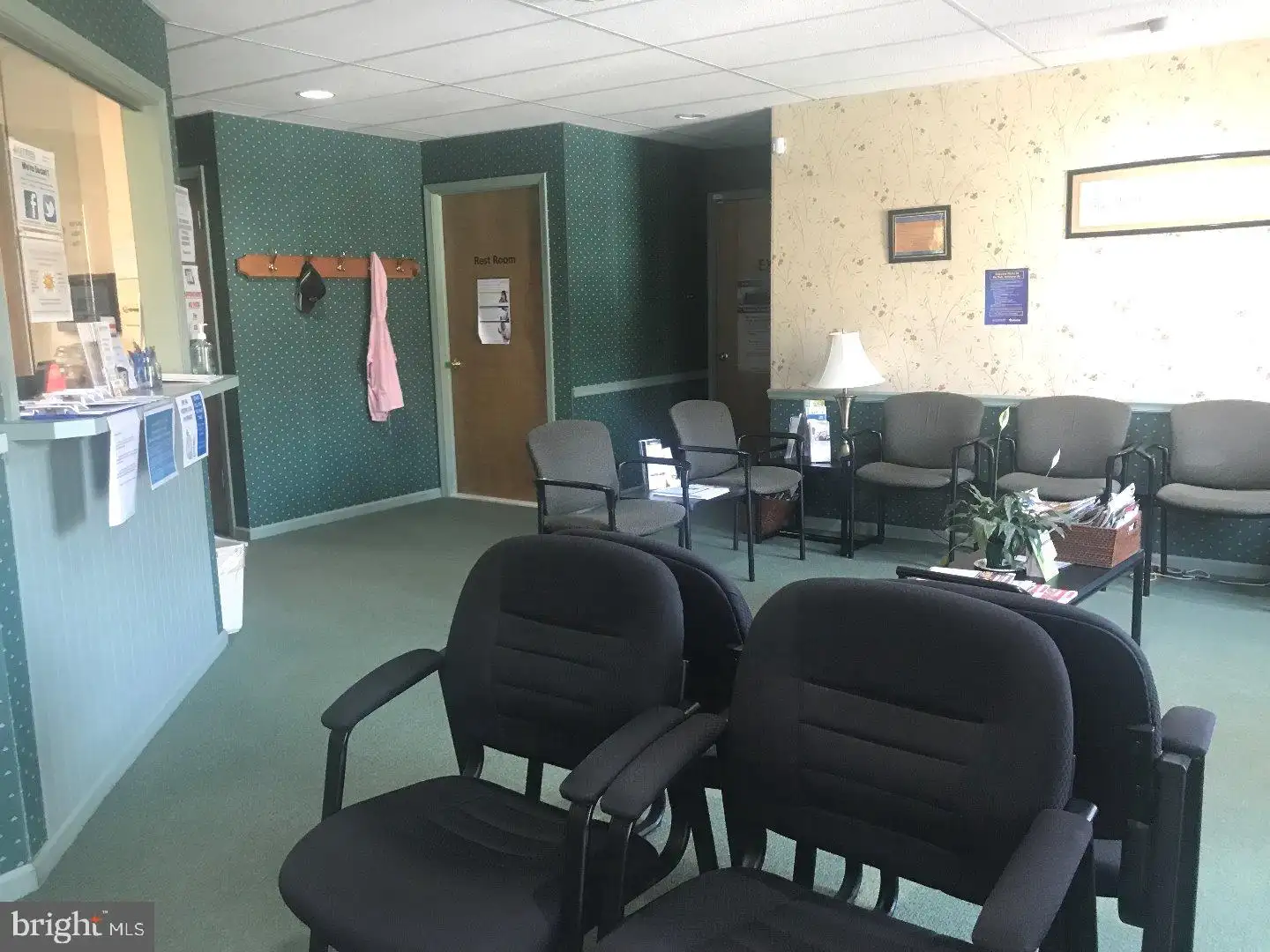Additional image 108 of 152 Himmelein Road Unit 100&200, Medford, NJ 08055