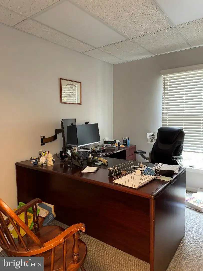 Additional image 78 of 152 Himmelein Road Unit 100&200, Medford, NJ 08055