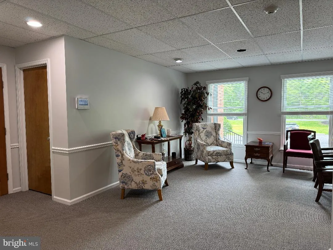 Additional image 72 of 152 Himmelein Road Unit 100&200, Medford, NJ 08055
