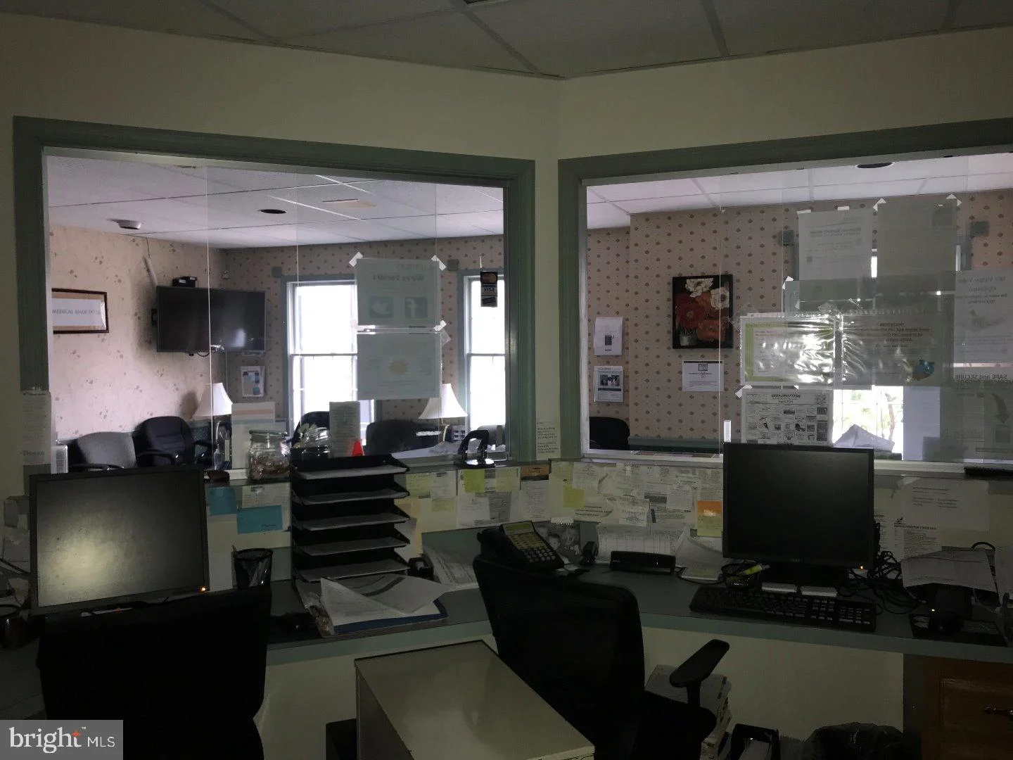 Additional image 105 of 152 Himmelein Road Unit 100&200, Medford, NJ 08055