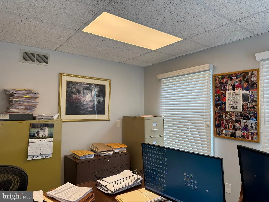 Additional image 76 of 152 Himmelein Road Unit 100&200, Medford, NJ 08055