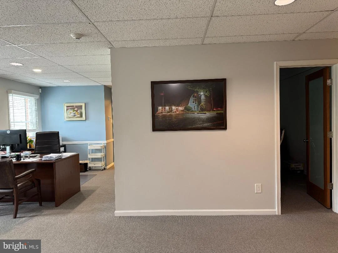 Additional image 70 of 152 Himmelein Road Unit 100&200, Medford, NJ 08055