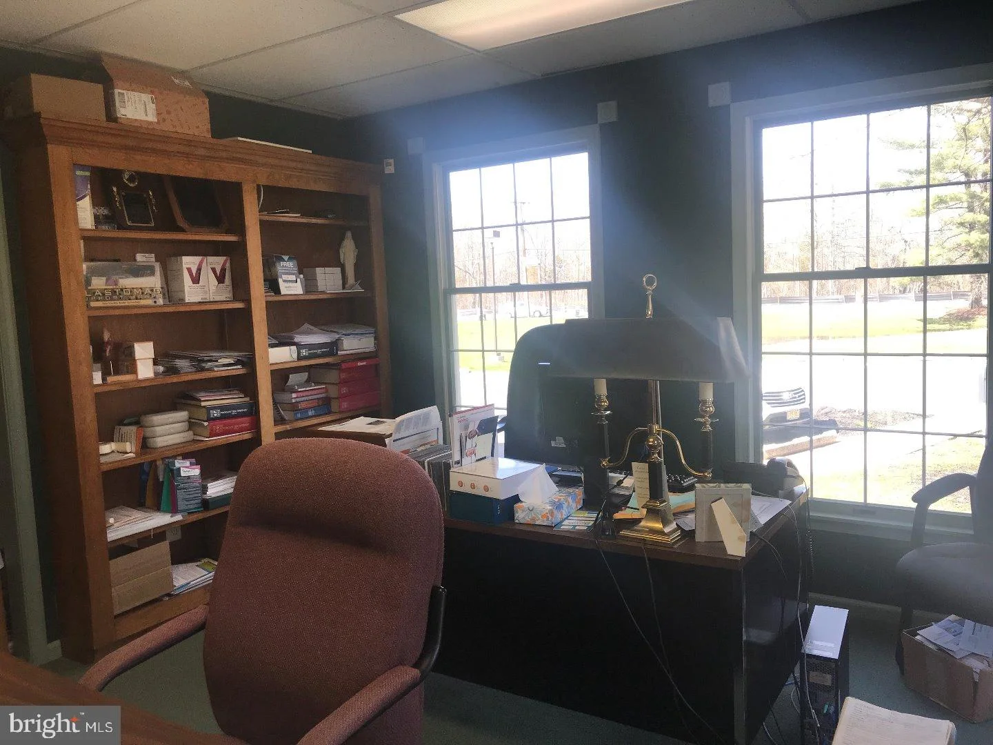 Additional image 102 of 152 Himmelein Road Unit 100&200, Medford, NJ 08055