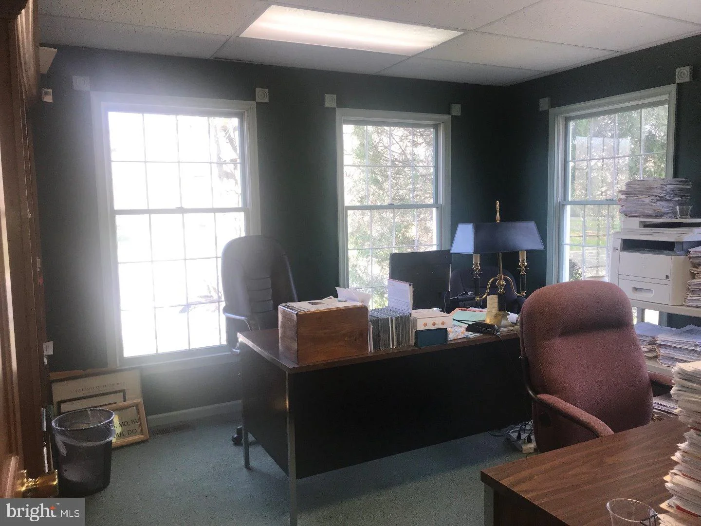 Additional image 101 of 152 Himmelein Road Unit 100&200, Medford, NJ 08055