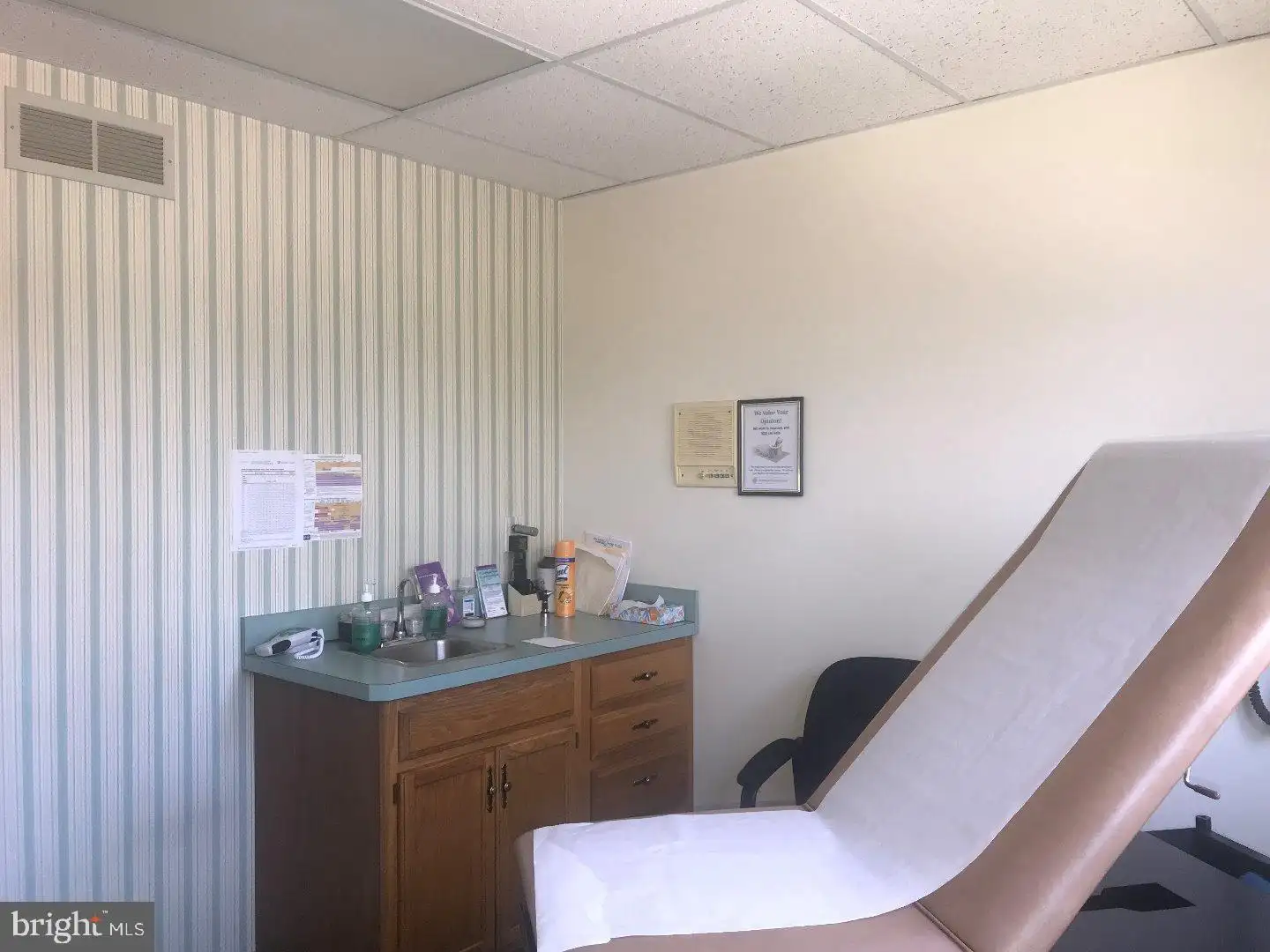 Additional image 96 of 152 Himmelein Road Unit 100&200, Medford, NJ 08055