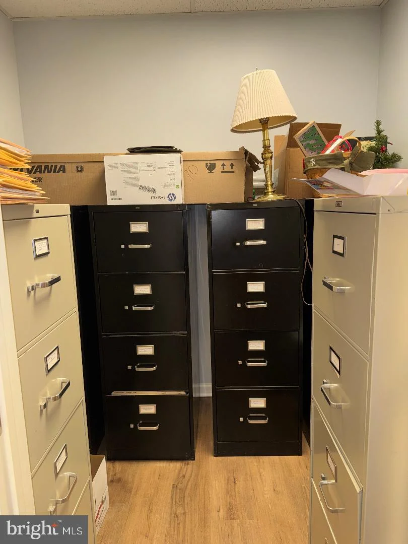 Additional image 86 of 152 Himmelein Road Unit 100&200, Medford, NJ 08055