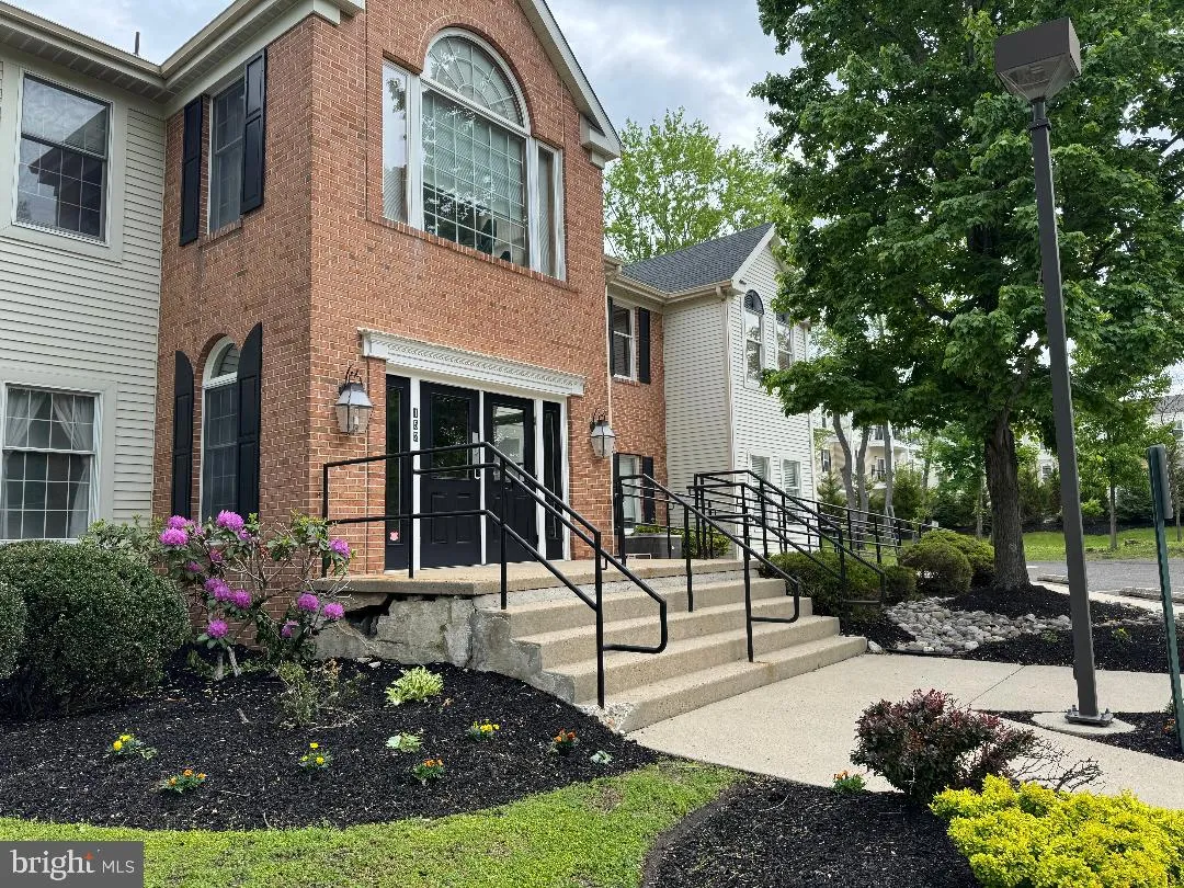 Additional image 66 of 152 Himmelein Road Unit 100&200, Medford, NJ 08055