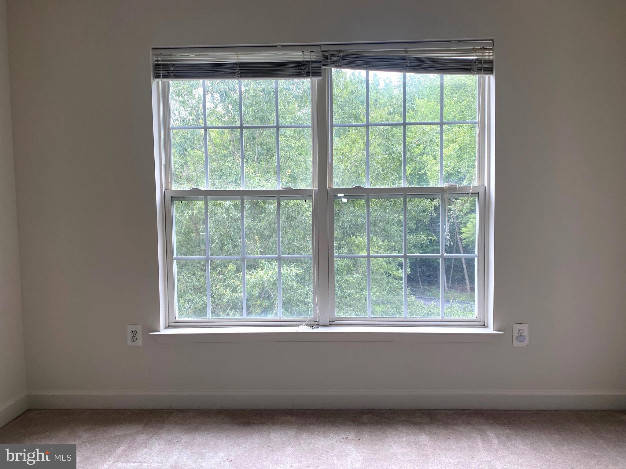 SUMNER GROVE - Residential