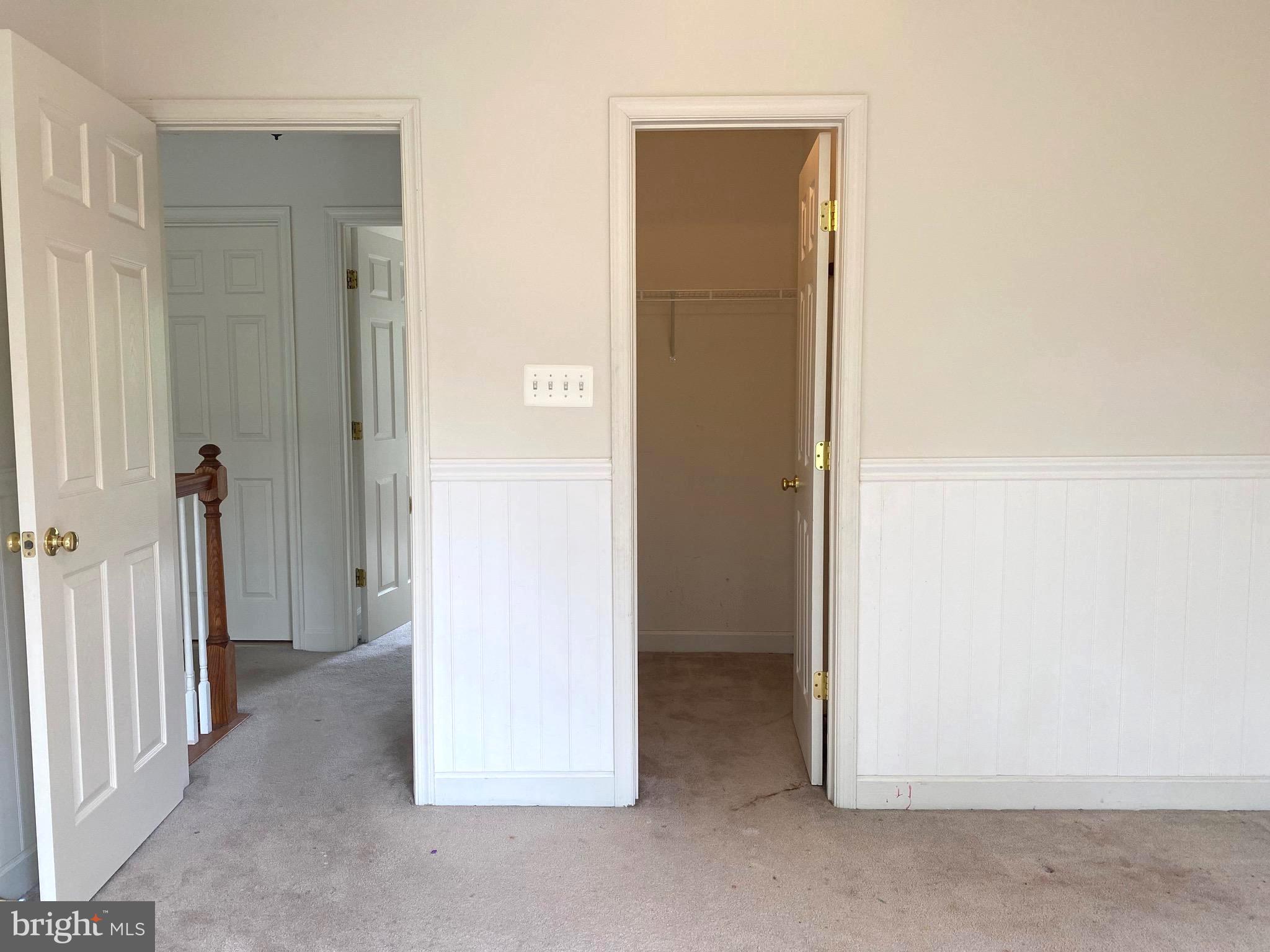 SUMNER GROVE - Residential