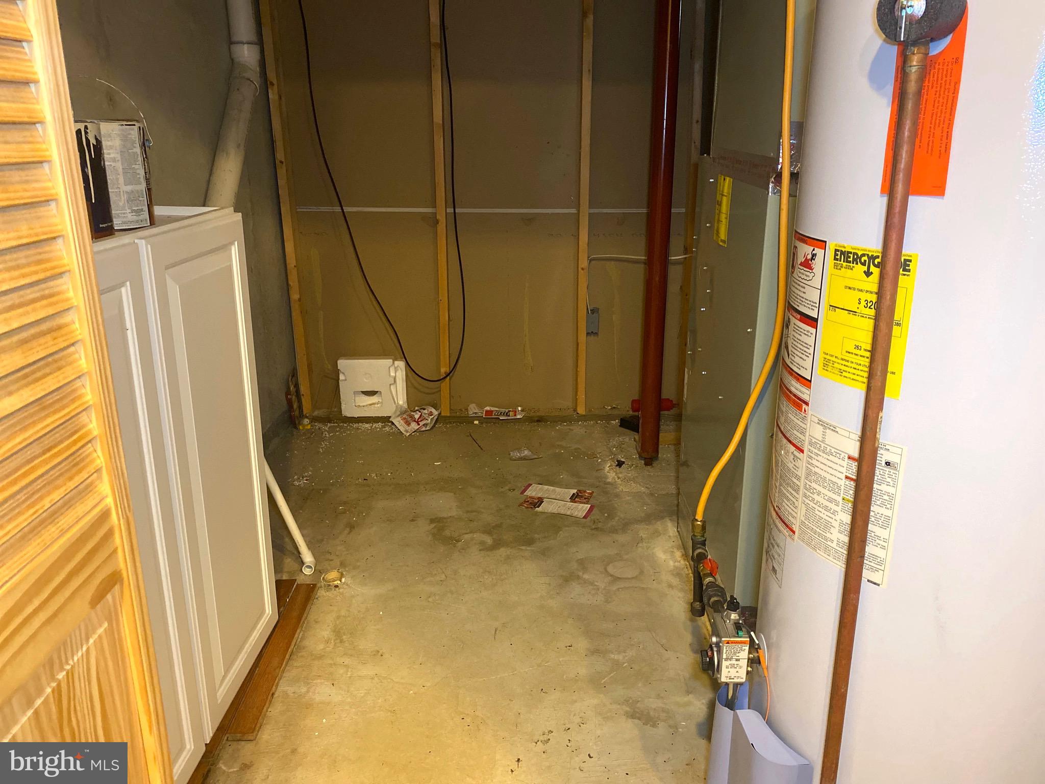 SUMNER GROVE - Residential