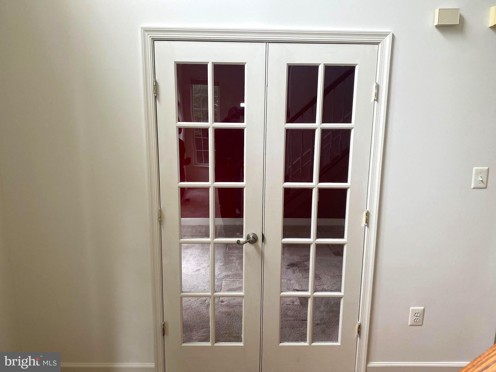 SUMNER GROVE - Residential