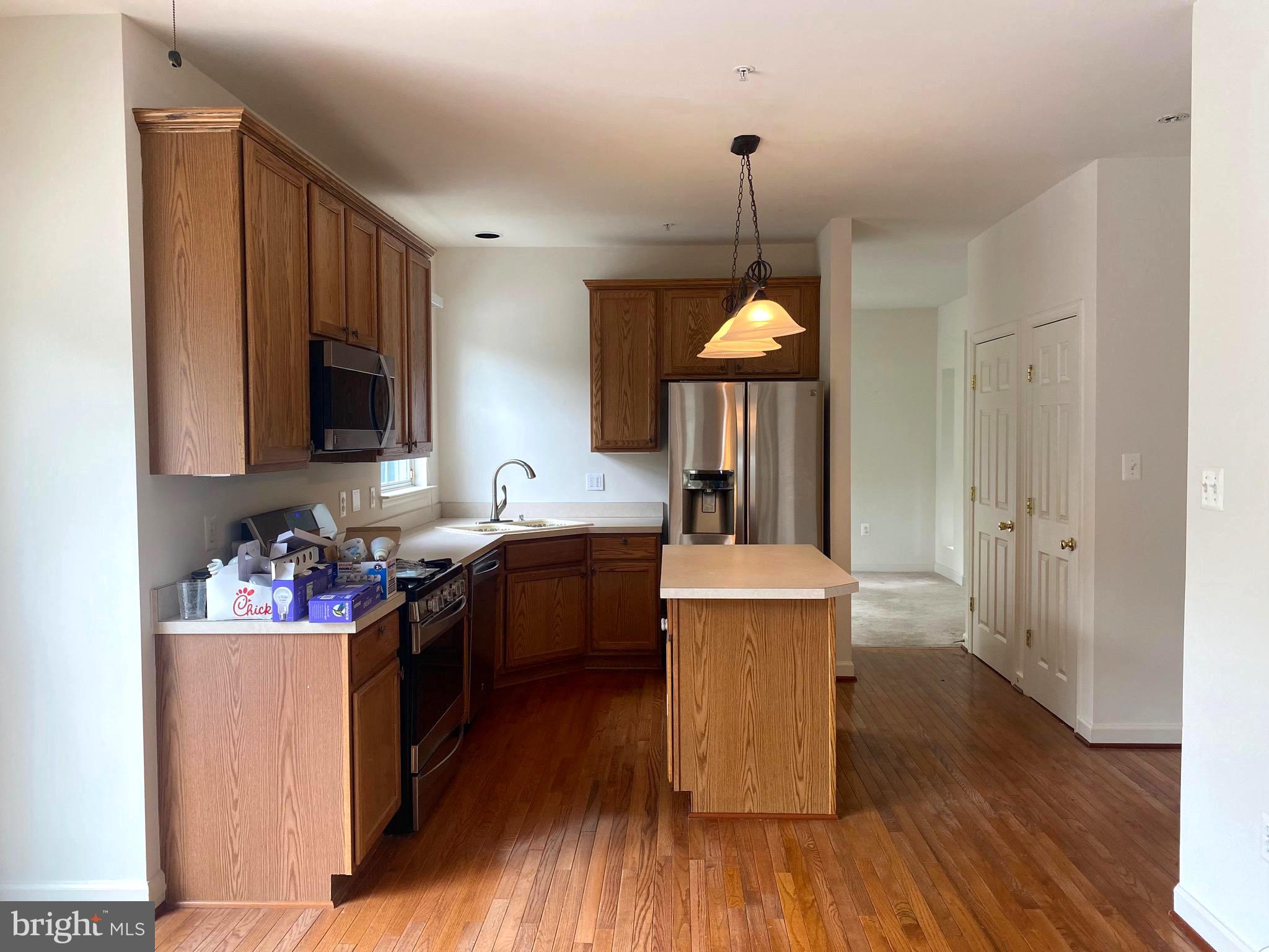 SUMNER GROVE - Residential