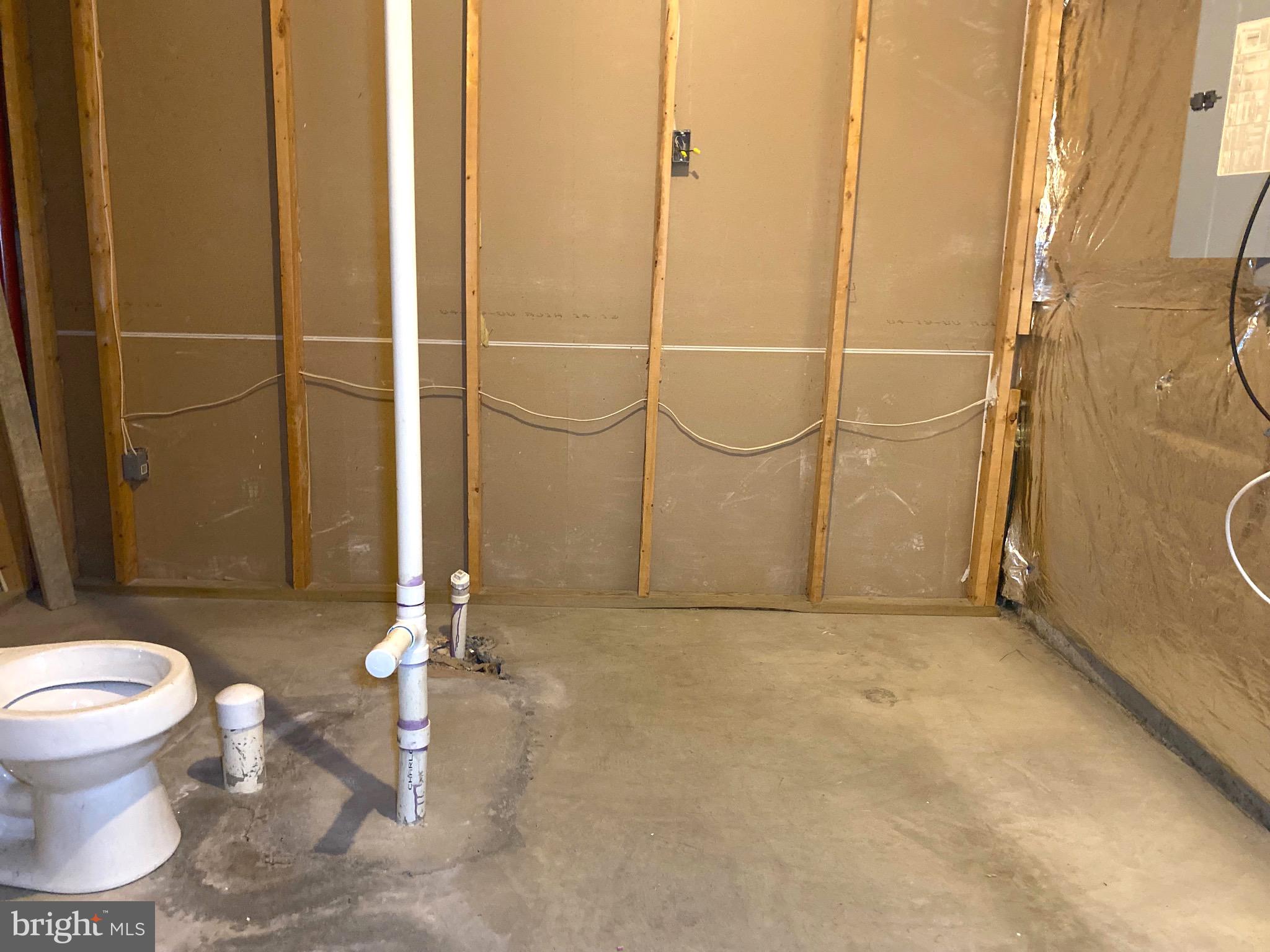 SUMNER GROVE - Residential