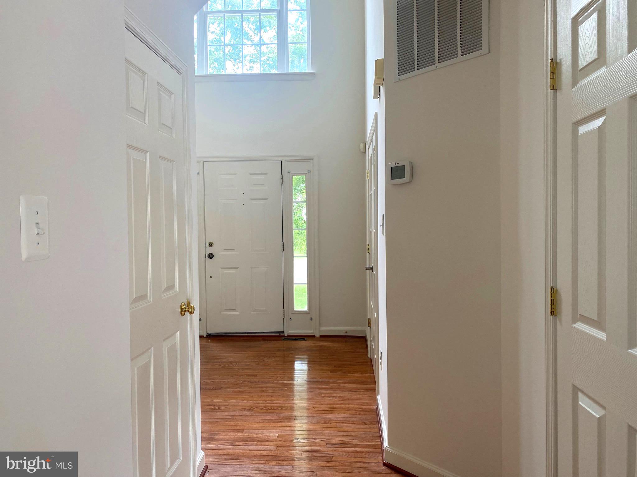 SUMNER GROVE - Residential