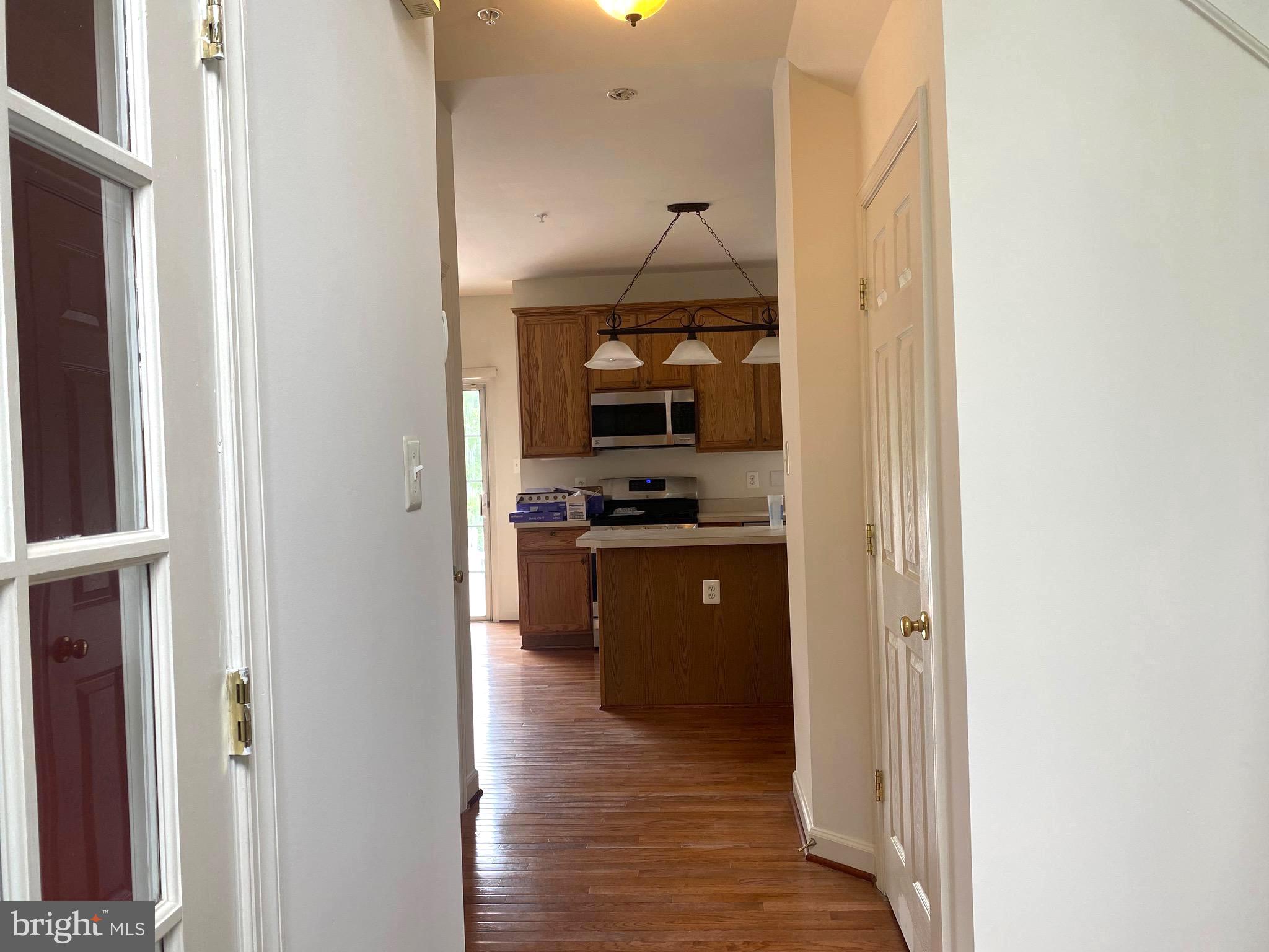 SUMNER GROVE - Residential