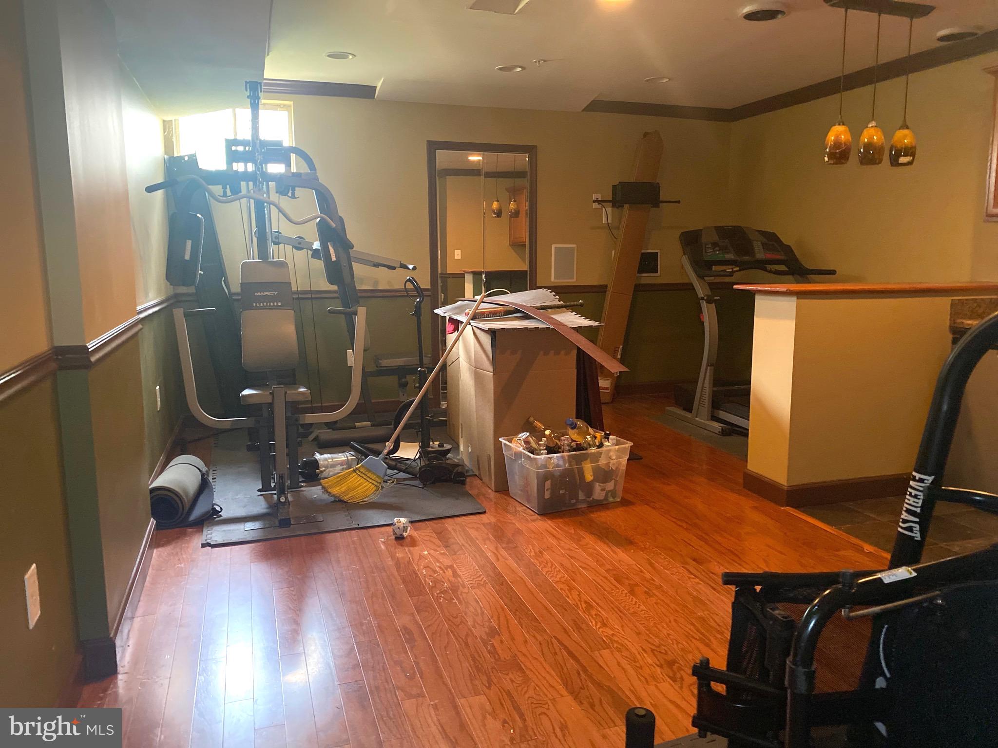 SUMNER GROVE - Residential