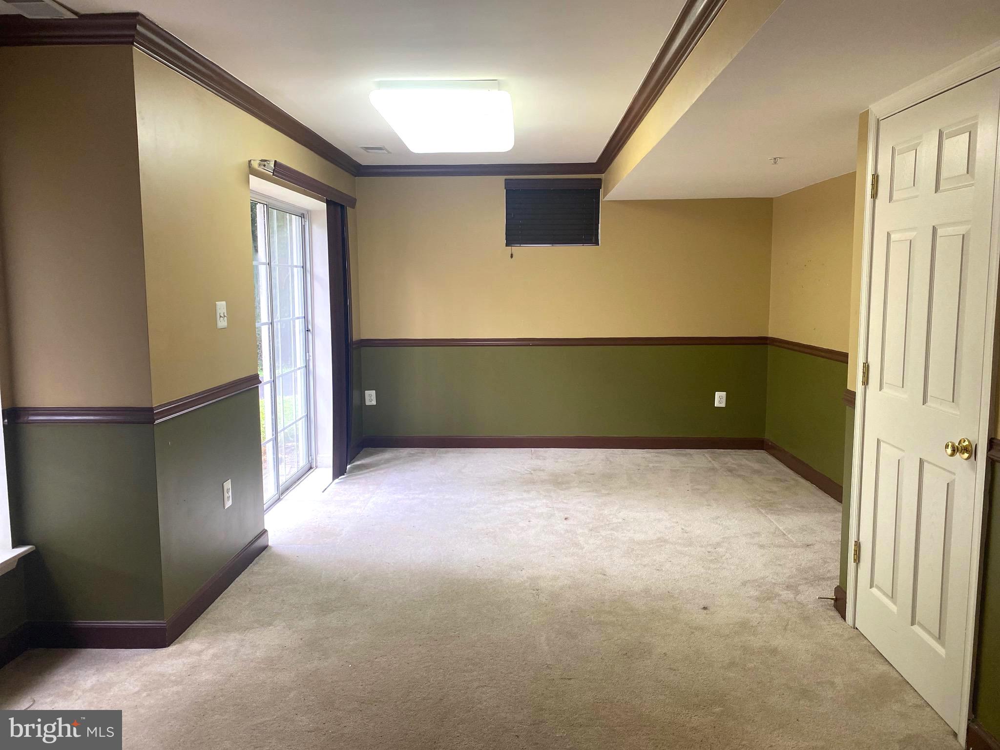 SUMNER GROVE - Residential