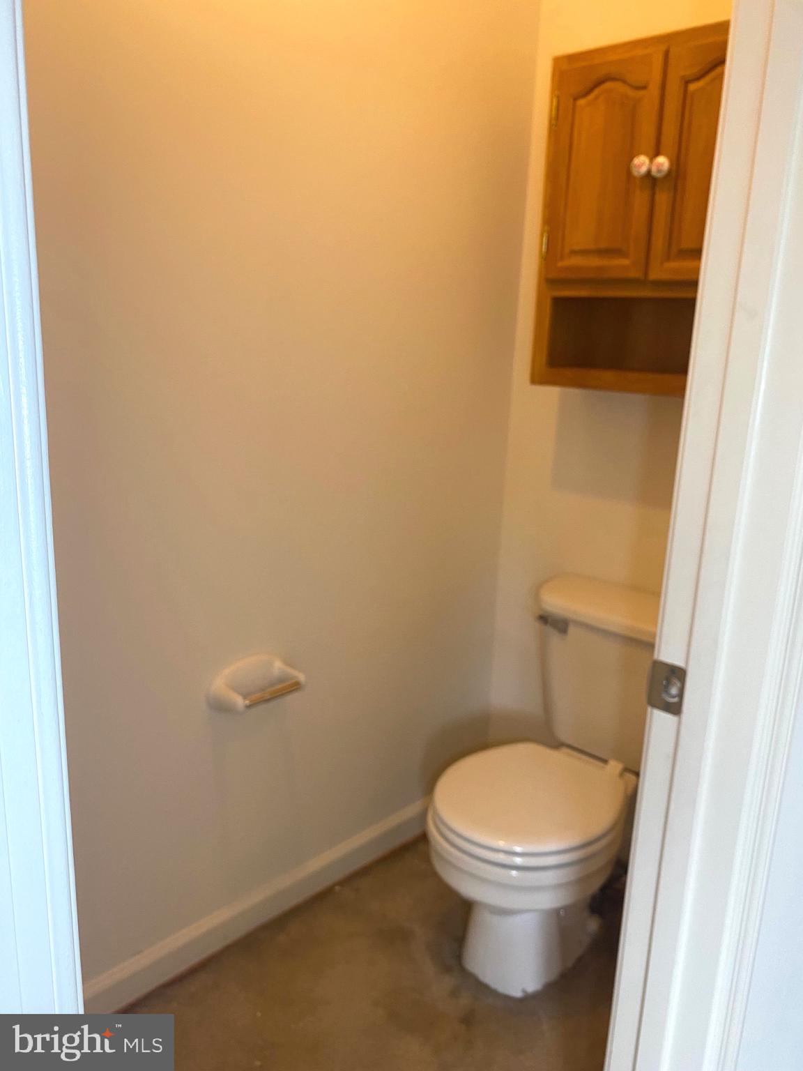 SUMNER GROVE - Residential